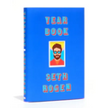 Yearbook