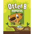 Otter B Hopeful