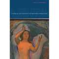 Classical Mythology in English Literature: A Critical Anthology