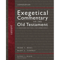 Judges: A Discourse Analysis of the Hebrew Bible 7