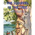 The Squirrel in the Tree