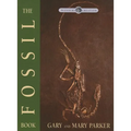 The Fossil Book