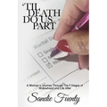 'Til Death Do Us Part