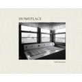 Homeplace