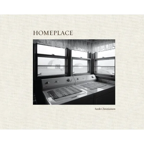 Homeplace