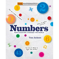 Numbers: How Counting Changed the World