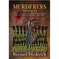 Murderers Among Us: History of Repression and Rebellion in Haiti Under Dr. Franois Duvalier, 1962-1971