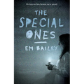 The Special Ones