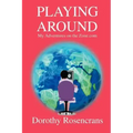 Playing Around: My Adventures on the Zone.com
