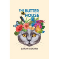 The Butter House
