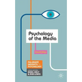Psychology of the Media