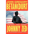 Johnny Zed