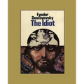 The Idiot