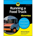 Running a Food Truck for Dummies