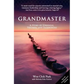 Grandmaster