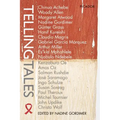 Telling Tales