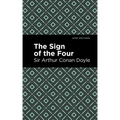 The Sign of the Four