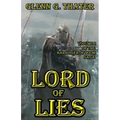 Lord of Lies: Harbinger of Doom Volume 2
