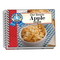 Our Favorite Apple Recipes