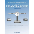 Up Close and Personal with the Urantia Book - Expanded Edition