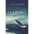 Feedback