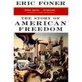 The Story of American Freedom