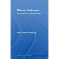 Mi'kmaq Landscapes: From Animism to Sacred Ecology