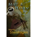 Mist B Haven