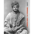 The Complete Works of Swami Vivekananda, Volume 3: Lectures and Discourses, Bhakti-Yoga, Para-Bhakti or Supreme Devotion, Lectures from Colombo to Alm