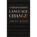 Understanding Language Change