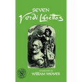 Seven Verdi Librettos