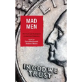Mad Men