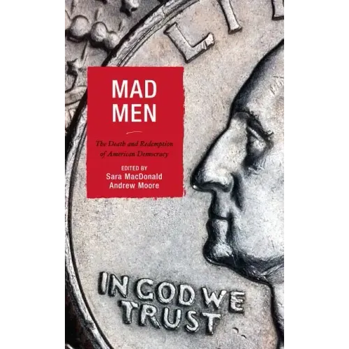 Mad Men