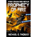 Prophecy of Fire