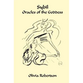 Sybil: Oracles of the Goddess