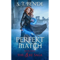 Perfekt Match