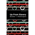 Up from Slavery
