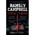 The Wise Friend