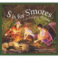 S Is for s'Mores: A Camping Alphabet