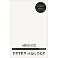 Absence