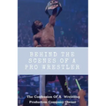 Behind The Scenes Of A Pro Wrestler: The Confession Of A Wrestling Production Company Owner: Wrestling Fans