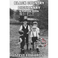 Black Country Dictionary & Phrase Book