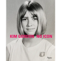 Kim Gordon: No Icon