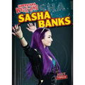 Sasha Banks