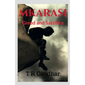 Mkarasi: Greed and Sacrifice