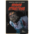 Horror Attractions