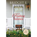 Finding Balance