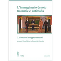 L'Immaginario Devoto Tra Mafie E Antimafia 2