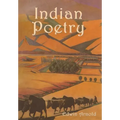 Indian Poetry