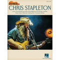 Chris Stapleton: Strum & Sing Guitar Songbook with Lyrics, Chord Symbols & Chord Diagrams for 22 Favorites